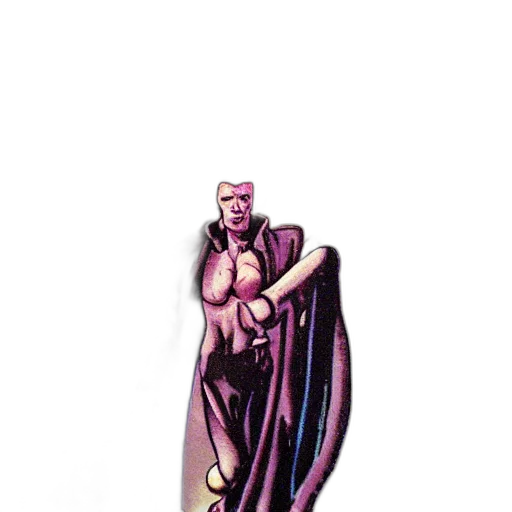staff, jewelry, crown, sword transparent PNG cut-out