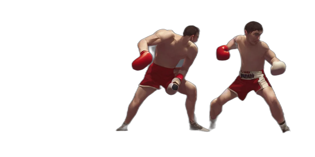 concept art, 3d render, photorealistic, pixel art transparent PNG cut-out