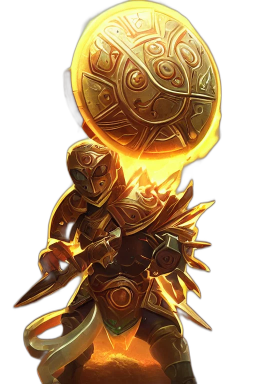 sword, weapon, staff, concept art transparent PNG cut-out