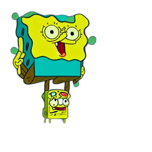 jacket, robot, creature, furniture transparent PNG cut-out