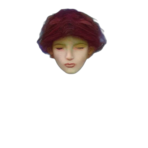 hat, face, crown, mask transparent PNG cut-out