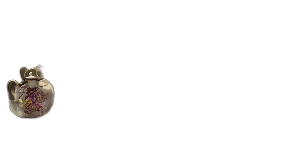 staff, face, monochrome, pastel, alice, wonderland, tea, mad transparent PNG cut-out