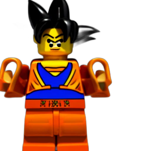3d render, concept art, cartoon, pixel art transparent PNG cut-out
