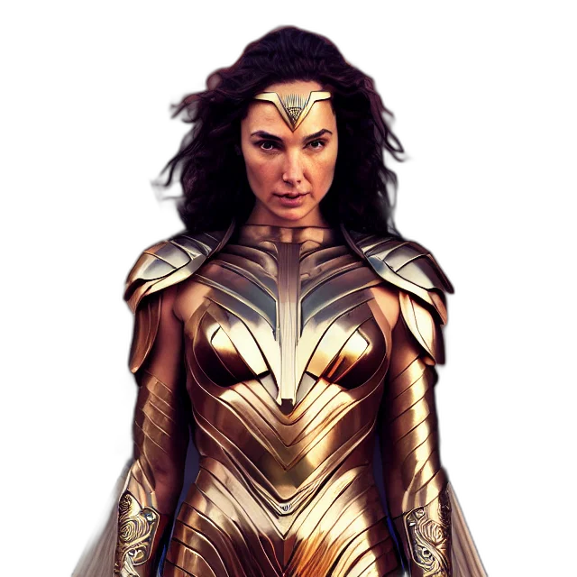comic book art, concept art, fantasy art, pixel art transparent PNG cut-out