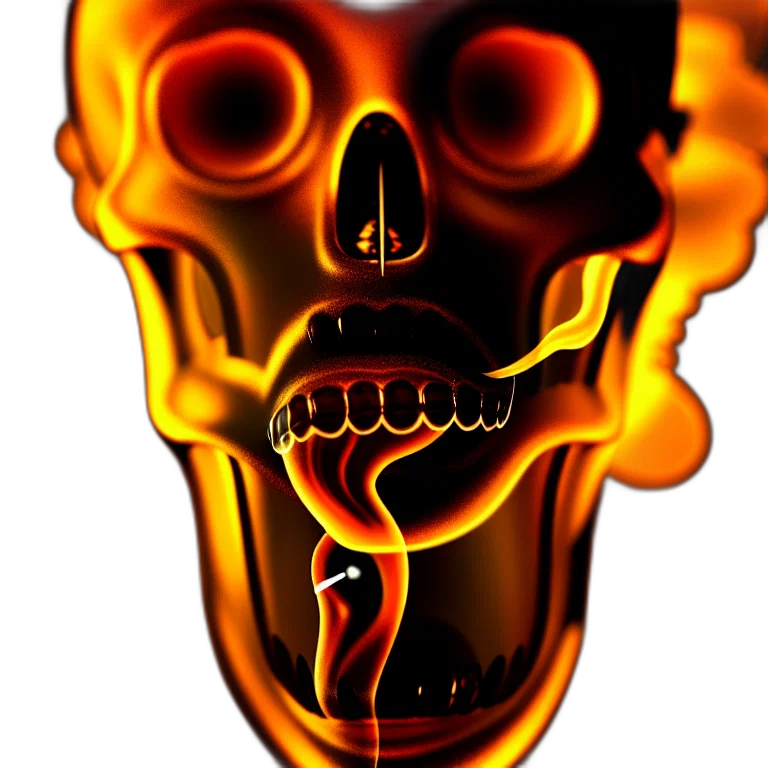 mask, face, jewelry, crown, 3d render, photorealistic, concept art, pixel art transparent PNG cut-out
