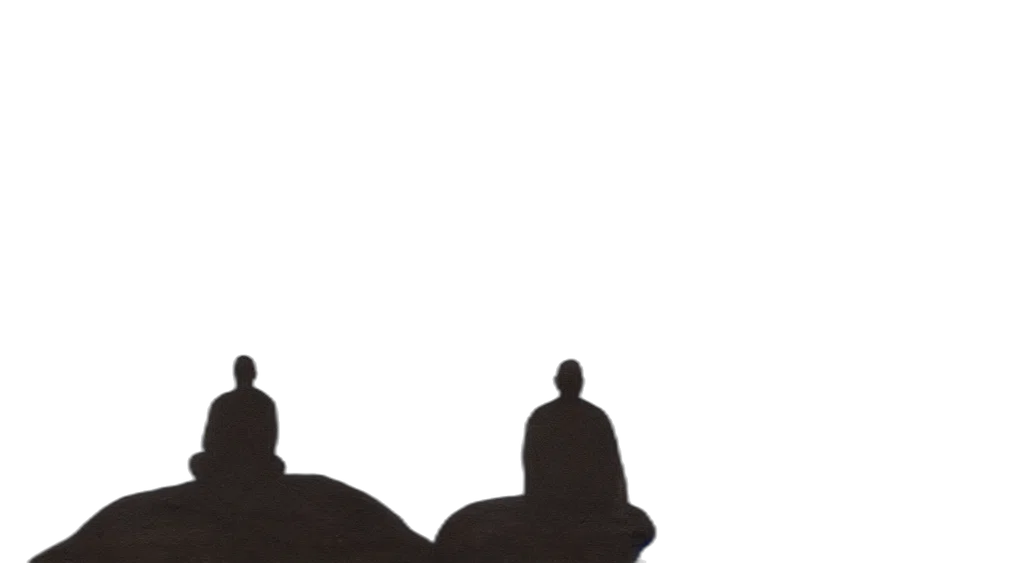 crown, staff, furniture, hat transparent PNG cut-out