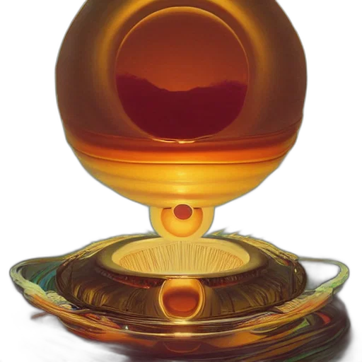 crown, jewelry, food, bottle transparent PNG cut-out