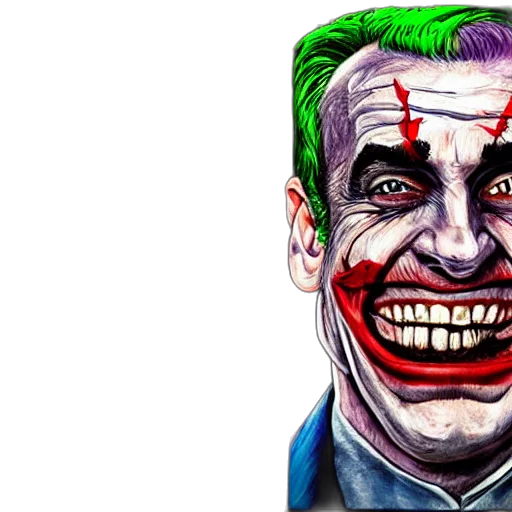 face, mask, comic book art, concept art, photorealistic, cartoon, bilateral, half transparent PNG cut-out
