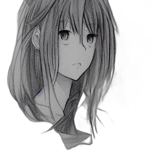 face, hair, mask, crown transparent PNG cut-out