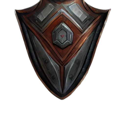 sword, weapon, crown, staff, fantasy art, concept art, 3d render, photorealistic transparent PNG cut-out