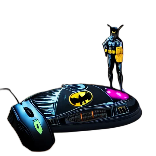 car, concept art, comic book art, 3d render, pixel art, closeup, photorealistic, photograph transparent PNG cut-out