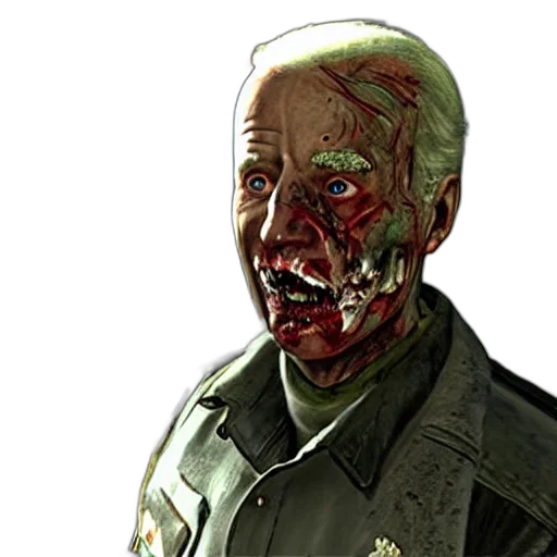 face, staff, mask, creature transparent PNG cut-out