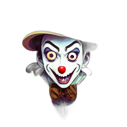 mask, face, staff, concept art transparent PNG cut-out