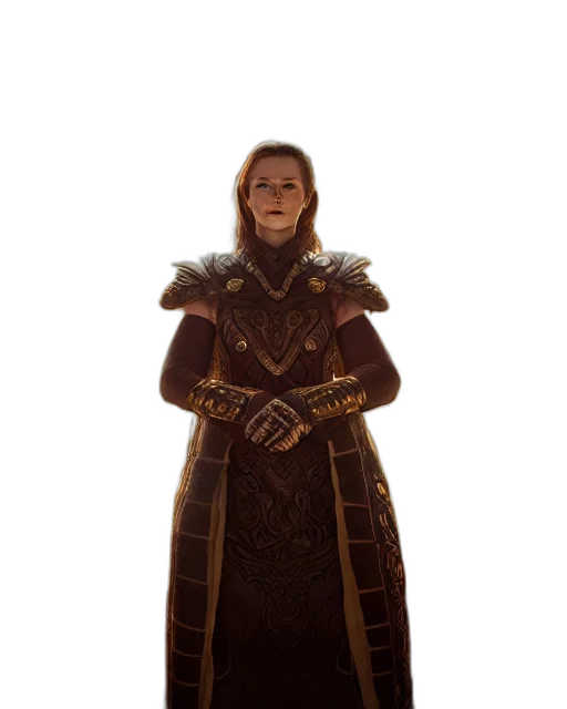 staff, face, dragon, jacket transparent PNG cut-out