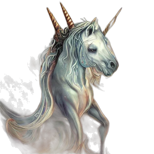 dragon, staff, animal, creature transparent PNG cut-out