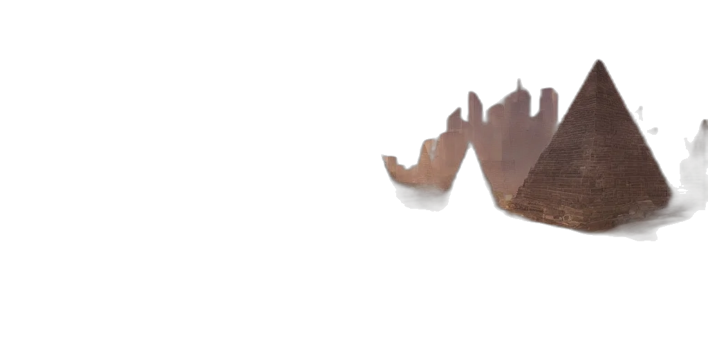 shoes, crown, mask, hair transparent PNG cut-out