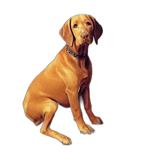 animal, staff, creature, face transparent PNG cut-out
