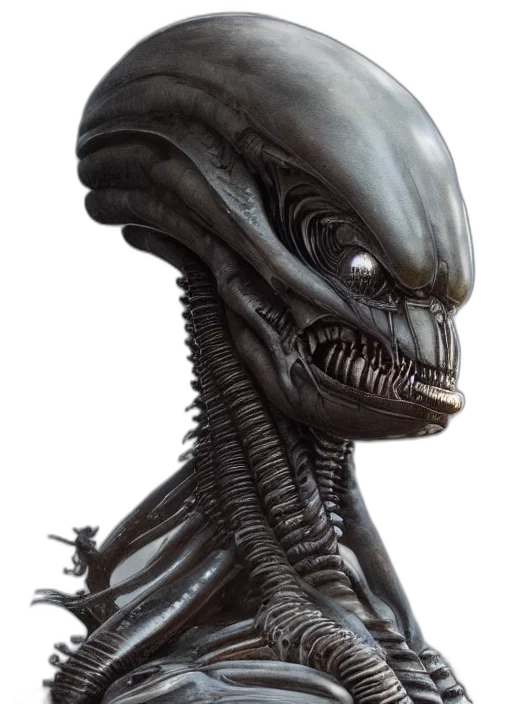 creature, face, animal, mask transparent PNG cut-out
