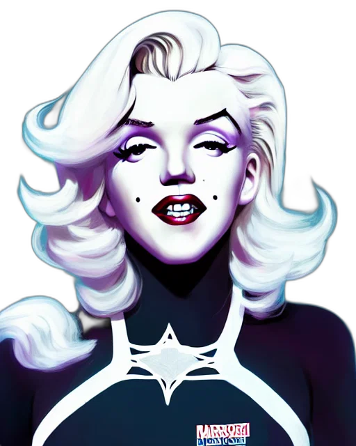 comic book art, cartoon, concept art, pixel art transparent PNG cut-out