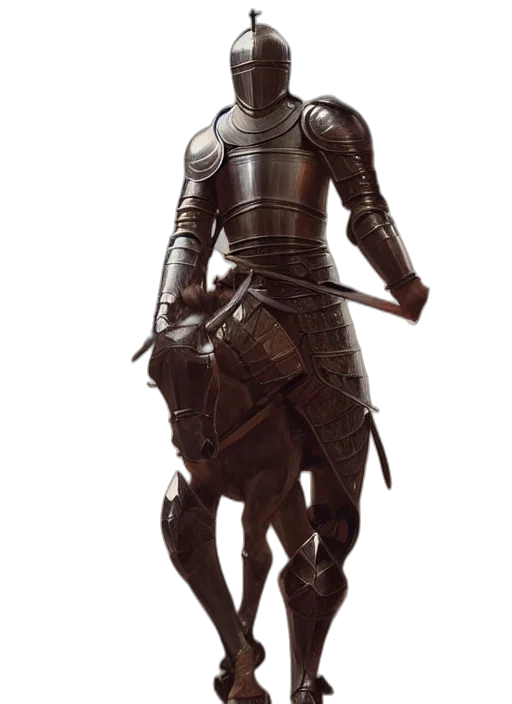 sword, staff, dragon, weapon, concept art, fantasy art, 3d render, photorealistic transparent PNG cut-out