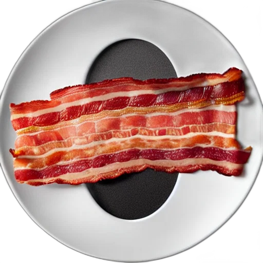 food, weapon, animal, epic, professional, digital, award, winning transparent PNG cut-out