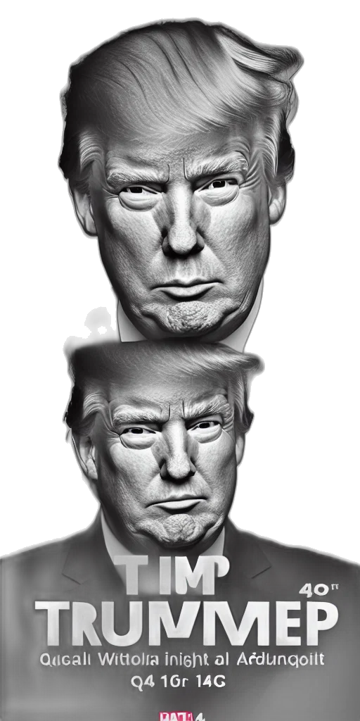 mask, face, hat, crown transparent PNG cut-out