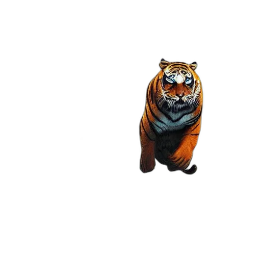 animal, creature, staff, mask transparent PNG cut-out