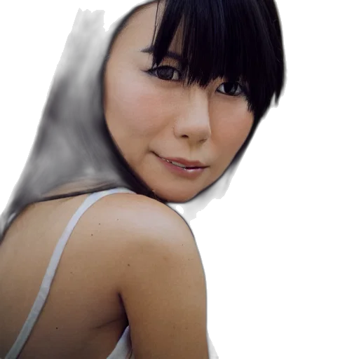 face, mask, jewelry, robot, photorealistic, 3d render, oil painting, anime transparent PNG cut-out