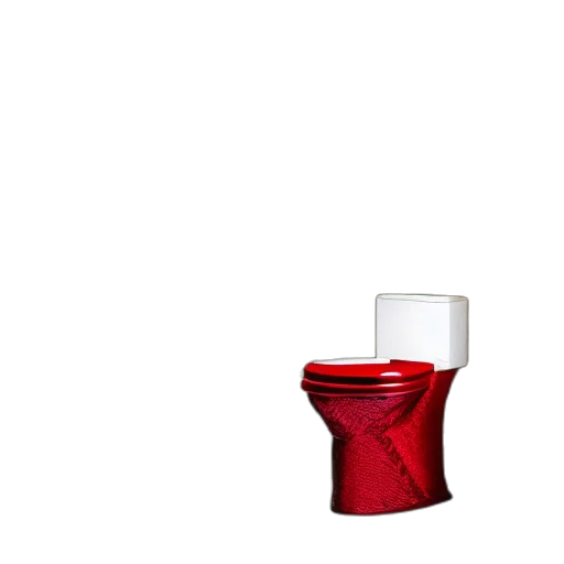 bottle, furniture, crown, jewelry, 3d render, photorealistic, pixel art, concept art transparent PNG cut-out