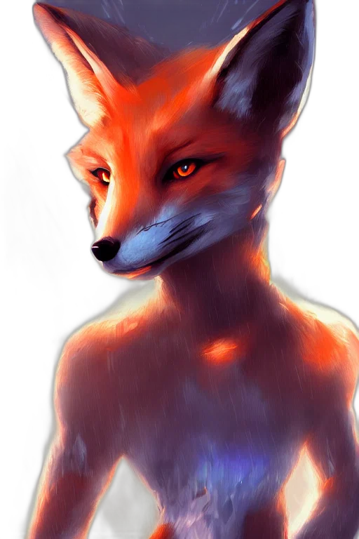 mask, animal, face, creature transparent PNG cut-out