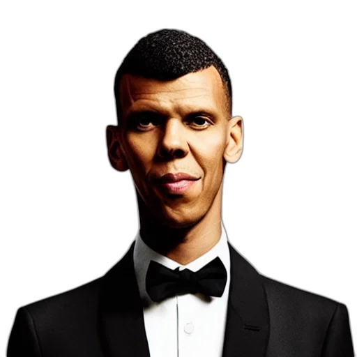 face, staff, hat, umbrella transparent PNG cut-out