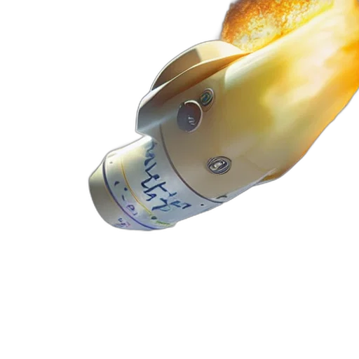 bottle, weapon, shoes, food transparent PNG cut-out