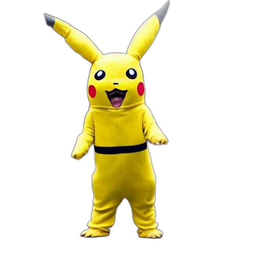 animal, creature, staff, mask transparent PNG cut-out