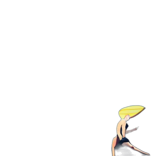 hat, staff, creature, dress transparent PNG cut-out