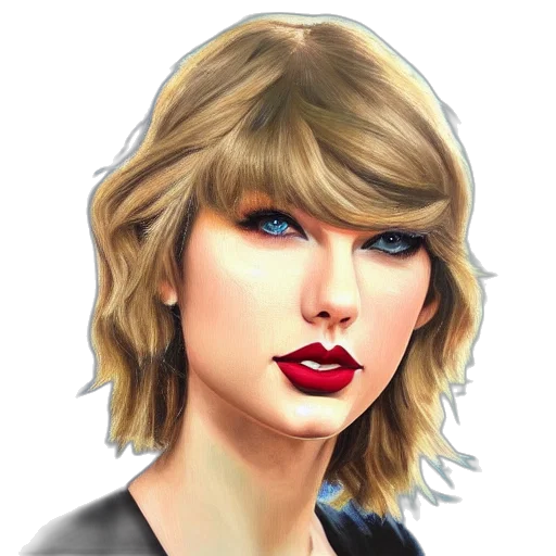 photorealistic, cartoon, 3d render, pixel art transparent PNG cut-out