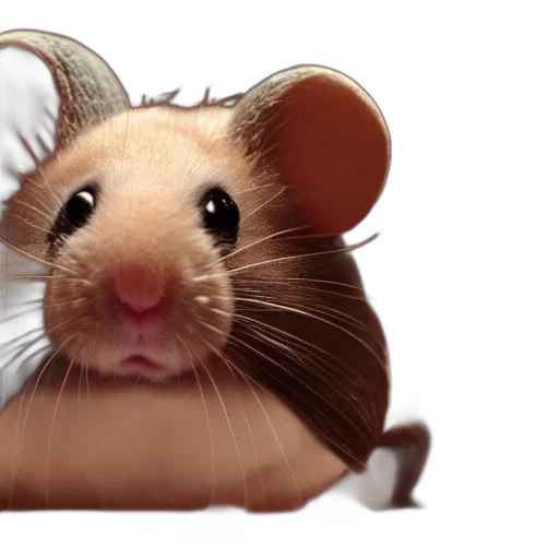 animal, hat, food, creature transparent PNG cut-out