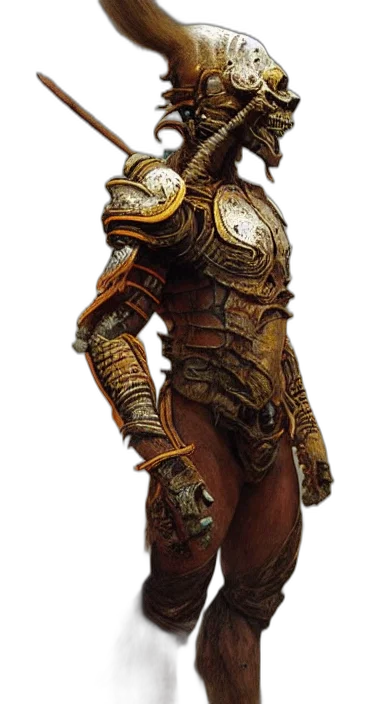 staff, robot, weapon, sword transparent PNG cut-out