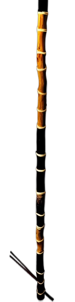 staff, sword, weapon, jewelry transparent PNG cut-out