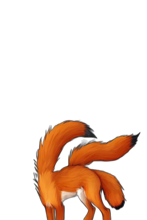 staff, dragon, animal, creature transparent PNG cut-out