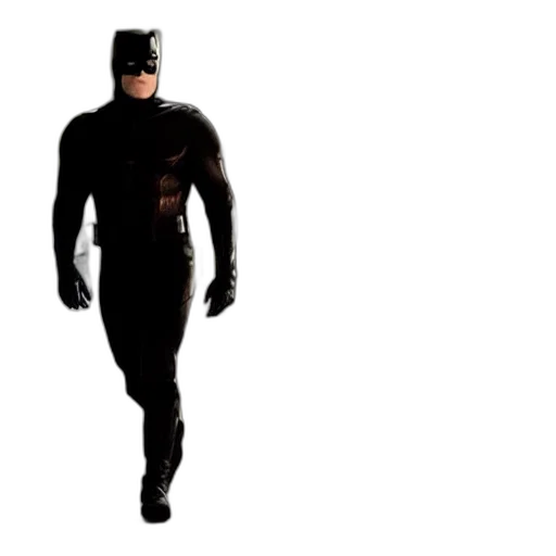 animal, mask, jacket, creature, concept art, comic book art, 3d render, photorealistic transparent PNG cut-out