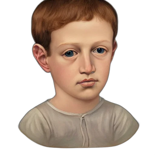 face, mask, staff, photorealistic, 3d render, oil painting, concept art, mark transparent PNG cut-out