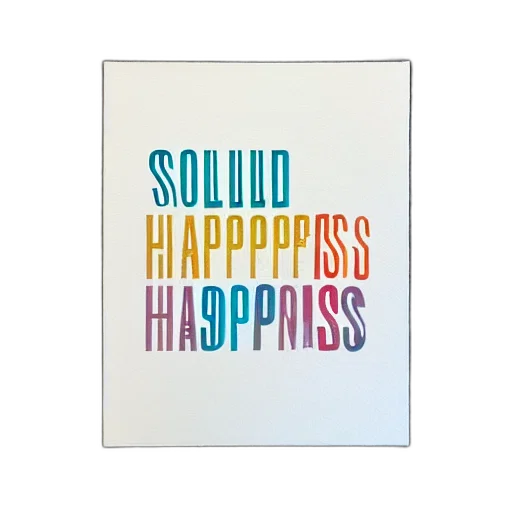 colorful, solid, color, happiness transparent PNG cut-out