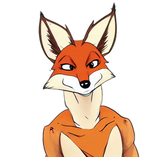 animal, mask, staff, face transparent PNG cut-out