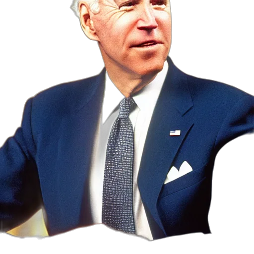 face, staff, photorealistic, concept art transparent PNG cut-out