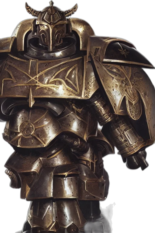 sword, weapon, mask, crown transparent PNG cut-out