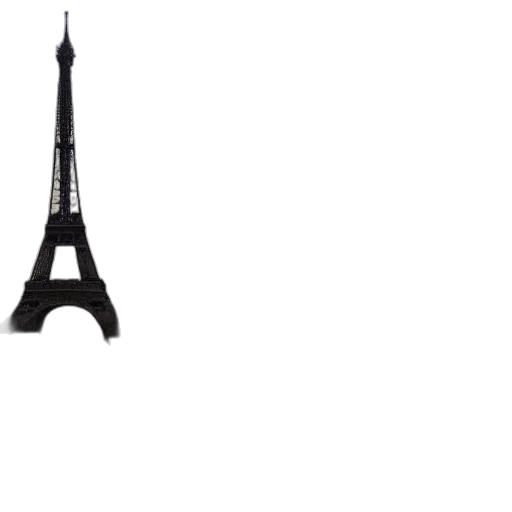 weapon, sword, building, umbrella transparent PNG cut-out