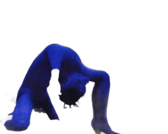 creature, mask, animal, robot, 3d render, concept art, photorealistic, cyberpunk transparent PNG cut-out
