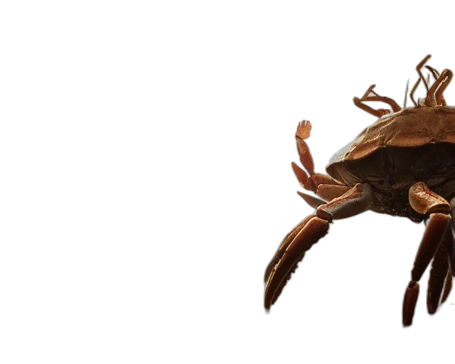 creature, animal, dragon, mask, concept art, 3d render, fantasy art, pixel art transparent PNG cut-out