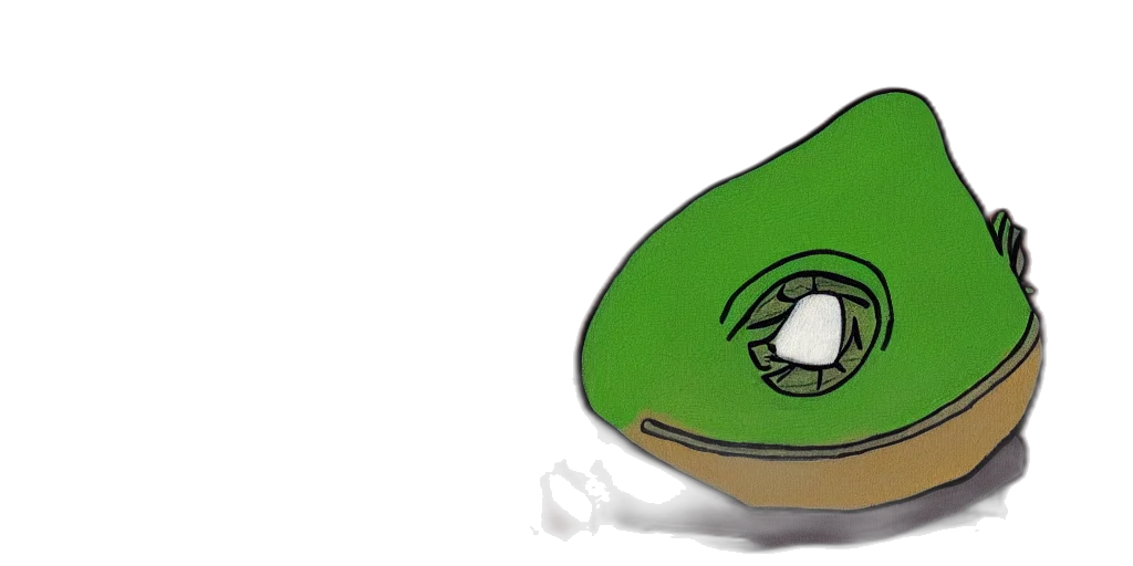 hat, mask, face, creature transparent PNG cut-out
