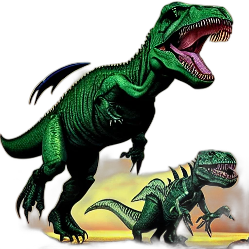creature, animal, dragon, concept art transparent PNG cut-out